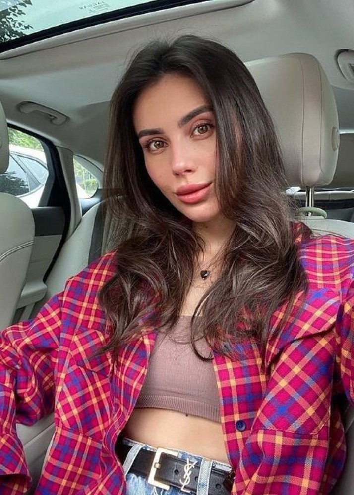 Индивидуалка Лера фото № 2 в городе Протвино