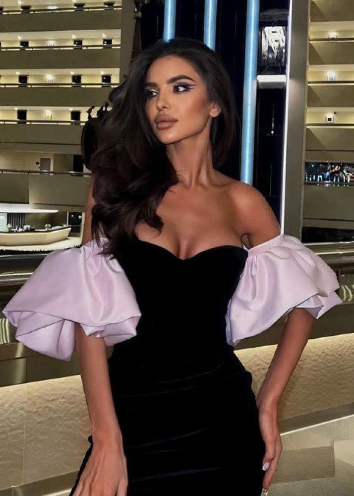 Индивидуалка Лика фото № 2 в городе Протвино