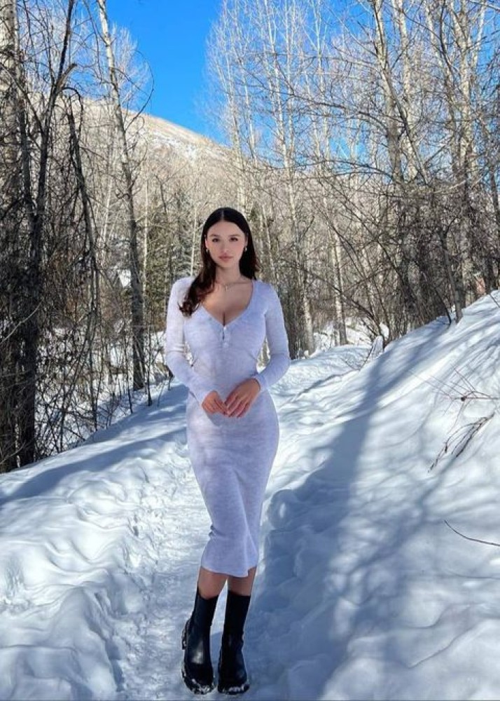 Индивидуалка Лина, фото № 2 в городе Протвино