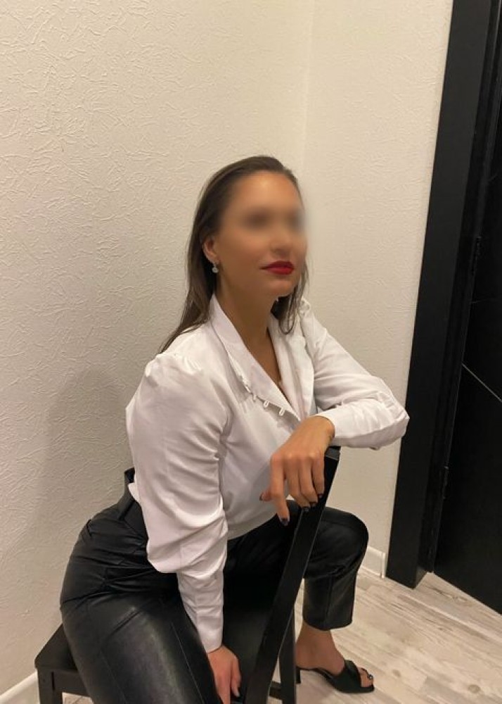 Индивидуалка Лиза фото № 2 в городе Протвино