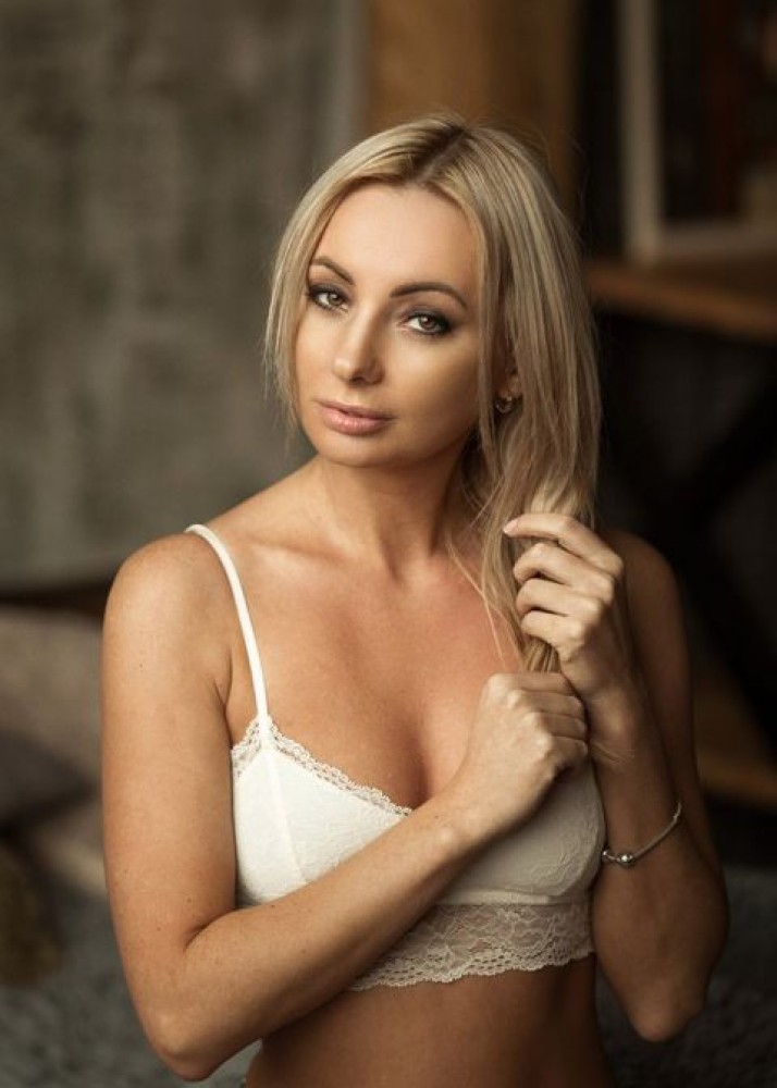 Индивидуалка Марго фото № 2 в городе Протвино