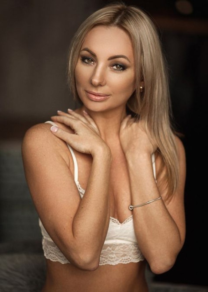 Индивидуалка Марго фото № 2 в городе Протвино