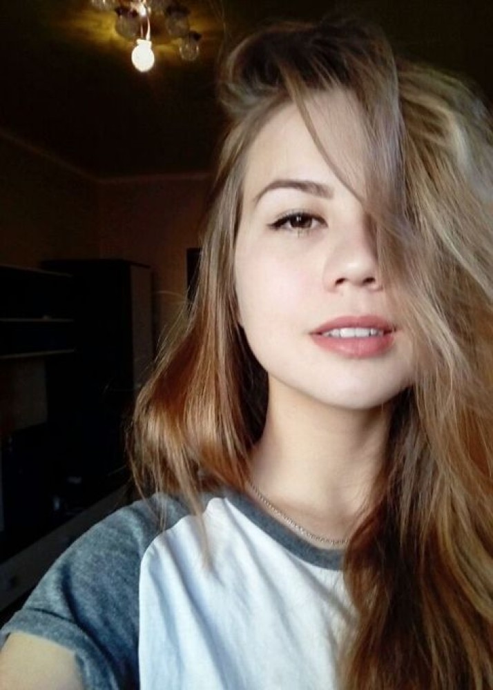 Индивидуалка Марина фото № 2 в городе Протвино