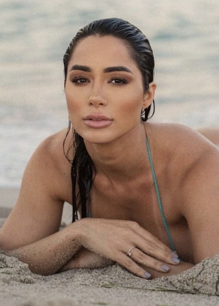 Индивидуалка Марина фото № 2 в городе Протвино