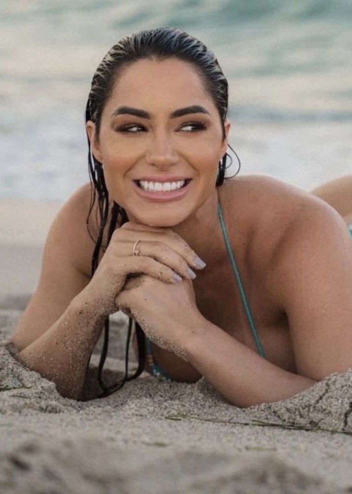 Индивидуалка Марина фото № 2 в городе Протвино