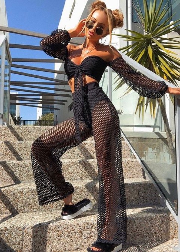 Индивидуалка Марина фото № 2 в городе Протвино