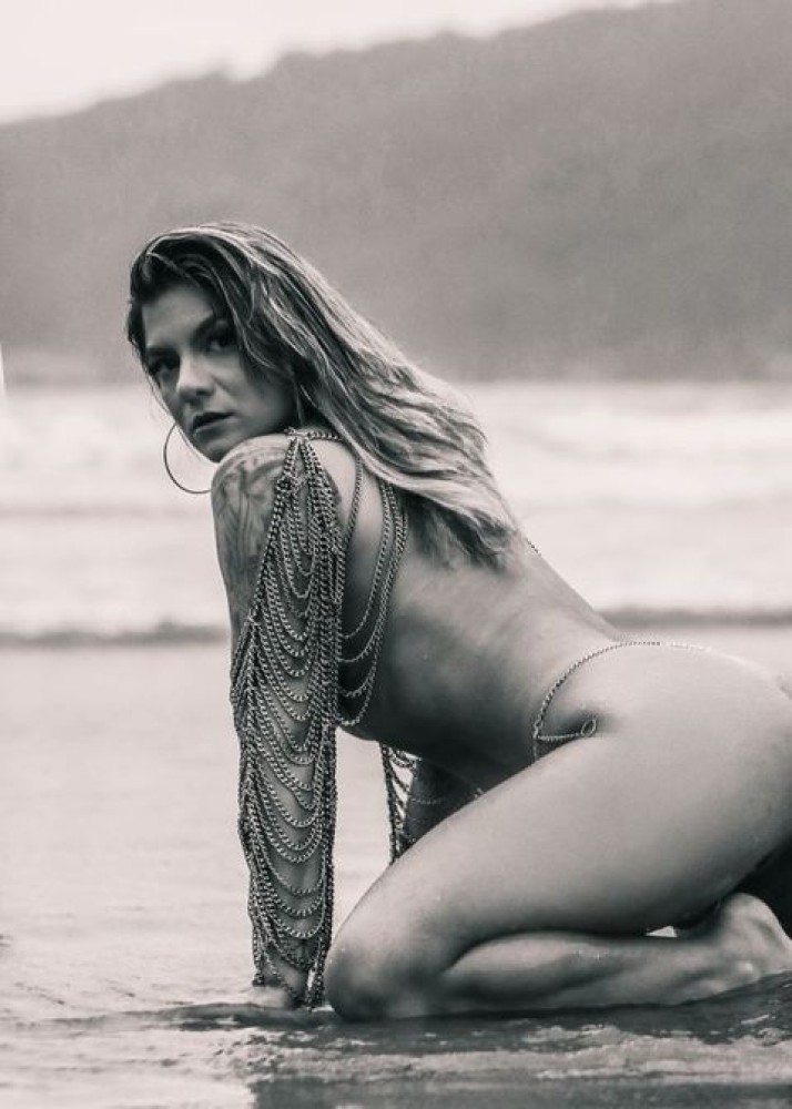 Индивидуалка Марина фото № 2 в городе Протвино