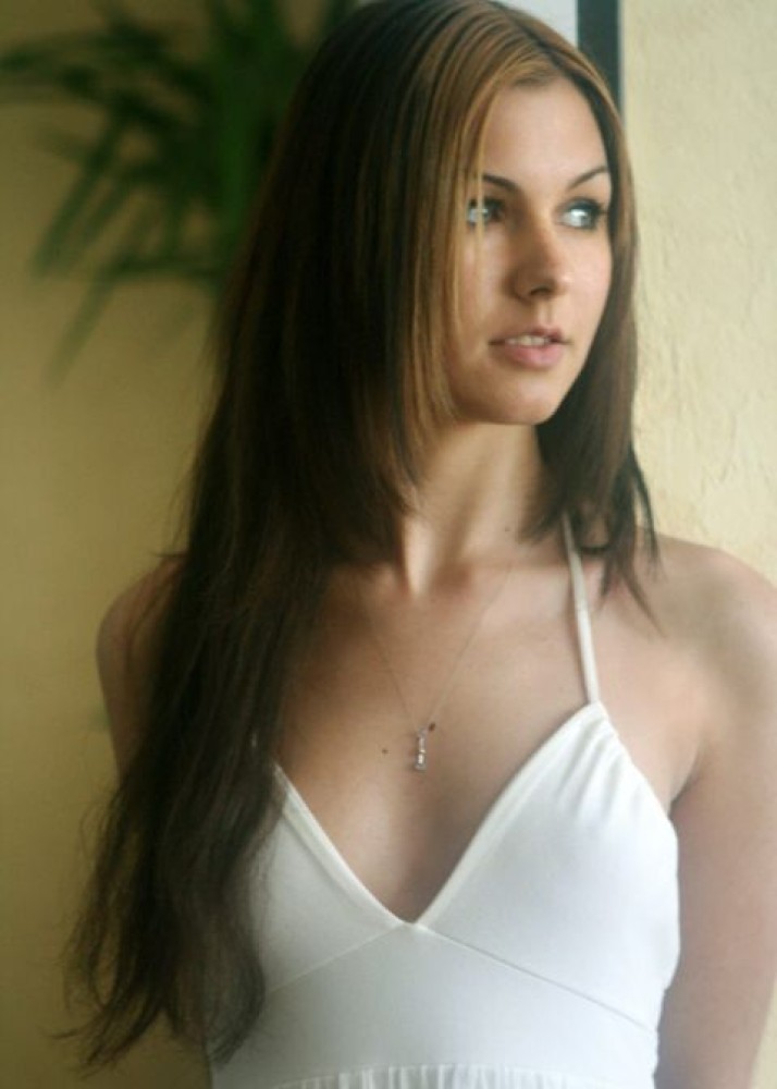 Индивидуалка Мария фото № 2 в городе Протвино