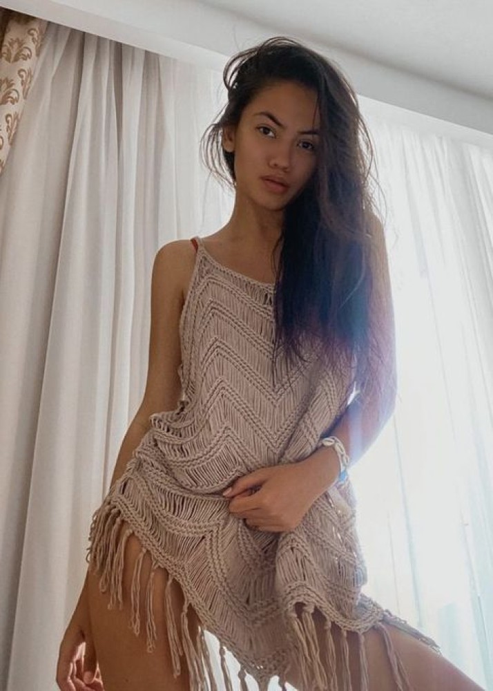 Индивидуалка МАРТА фото № 2 в городе Протвино