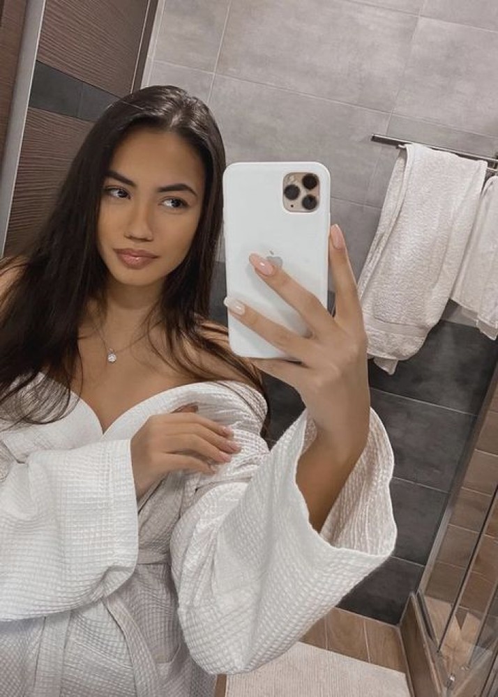 Индивидуалка МАРТА фото № 2 в городе Протвино