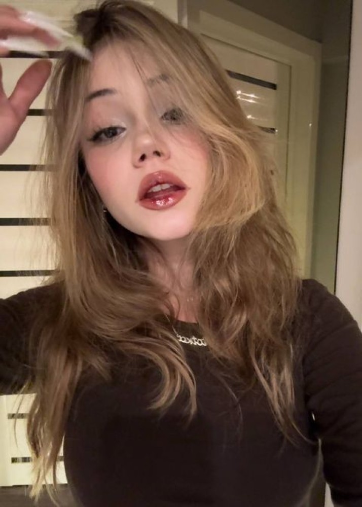 Индивидуалка Маша фото № 2 в городе Протвино