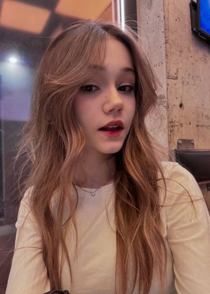 Индивидуалка Маша фото № 2 в городе Протвино