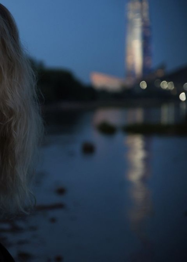 Индивидуалка Маша фото № 2 в городе Протвино