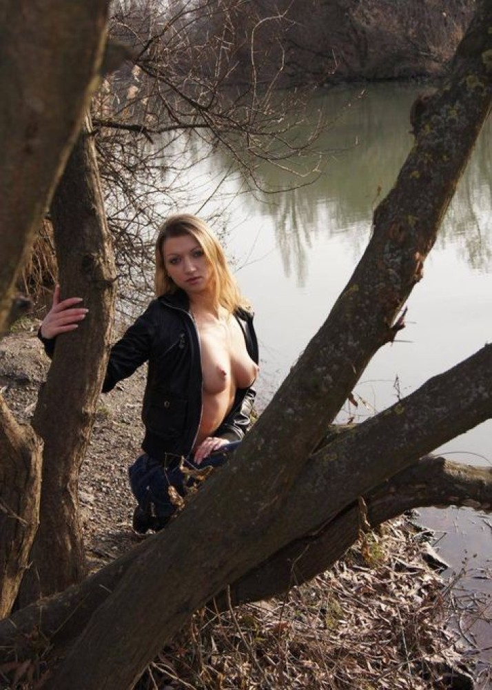 Индивидуалка Машенька фото № 2 в городе Протвино