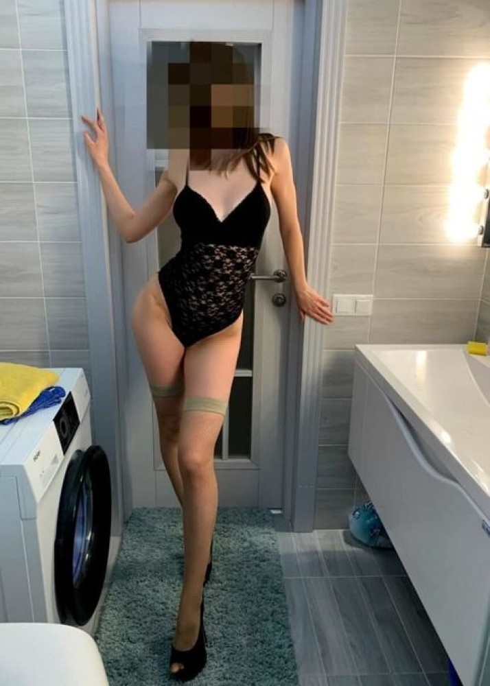 Индивидуалка Нелли фото № 2 в городе Протвино