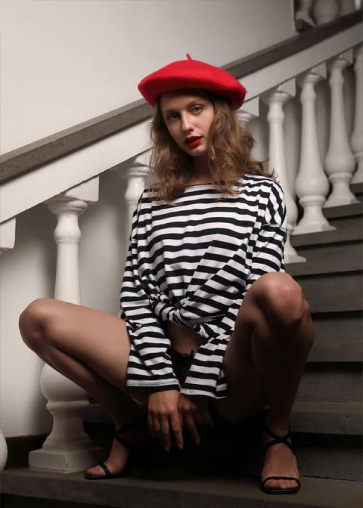 Индивидуалка Ника фото № 2 в городе Протвино