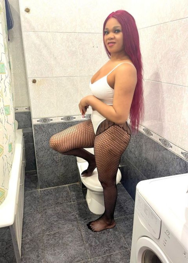 Индивидуалка Шакира фото № 2 в городе Протвино