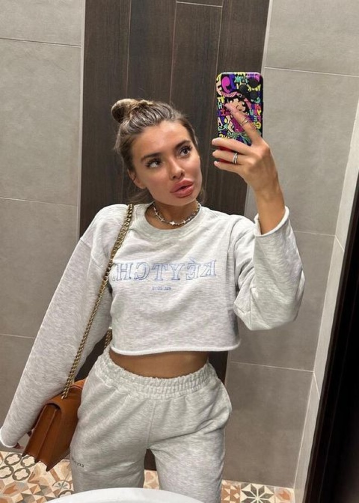 Индивидуалка Шарлотта фото № 2 в городе Протвино