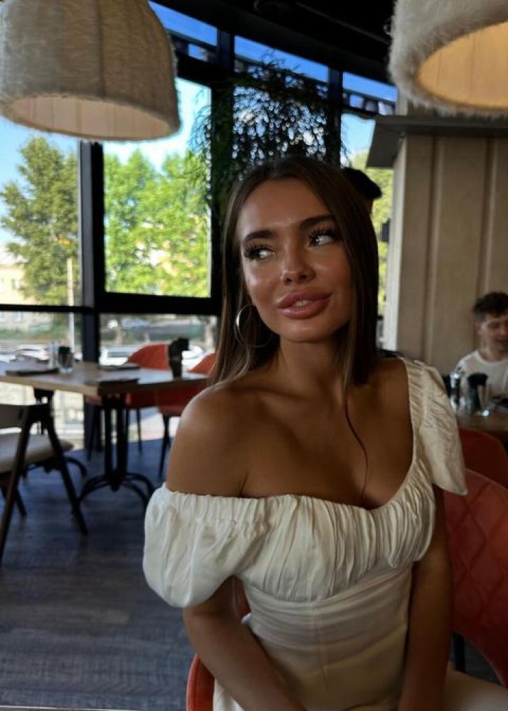 Индивидуалка Шарлотта фото № 2 в городе Протвино