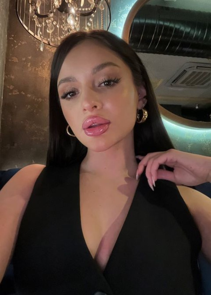 Индивидуалка Таня фото № 2 в городе Протвино