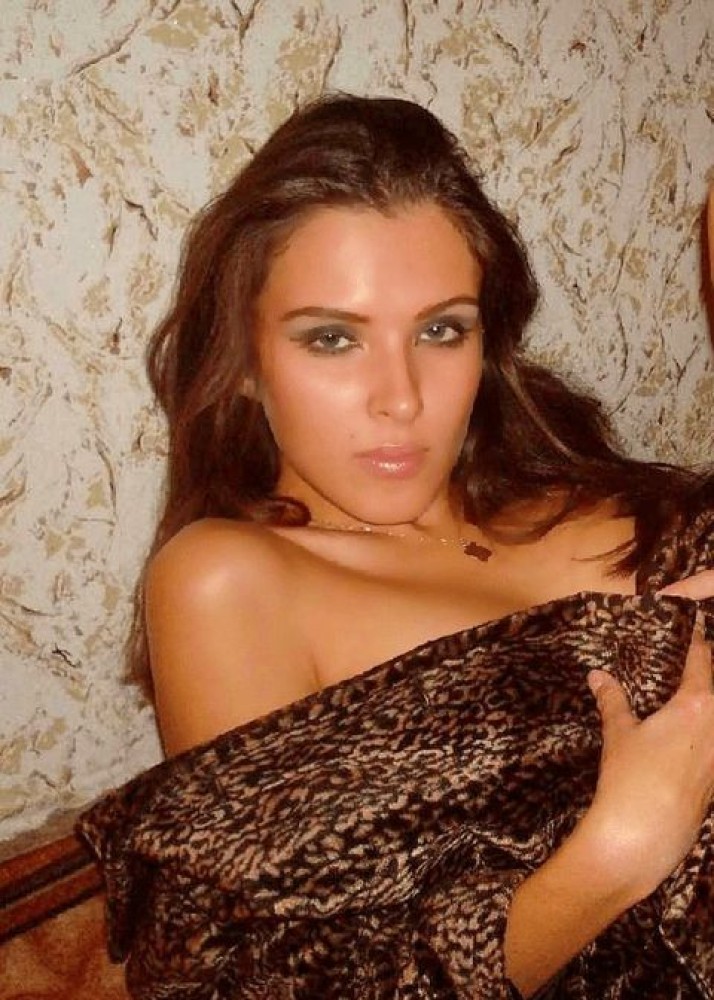 Индивидуалка Таня фото № 2 в городе Протвино