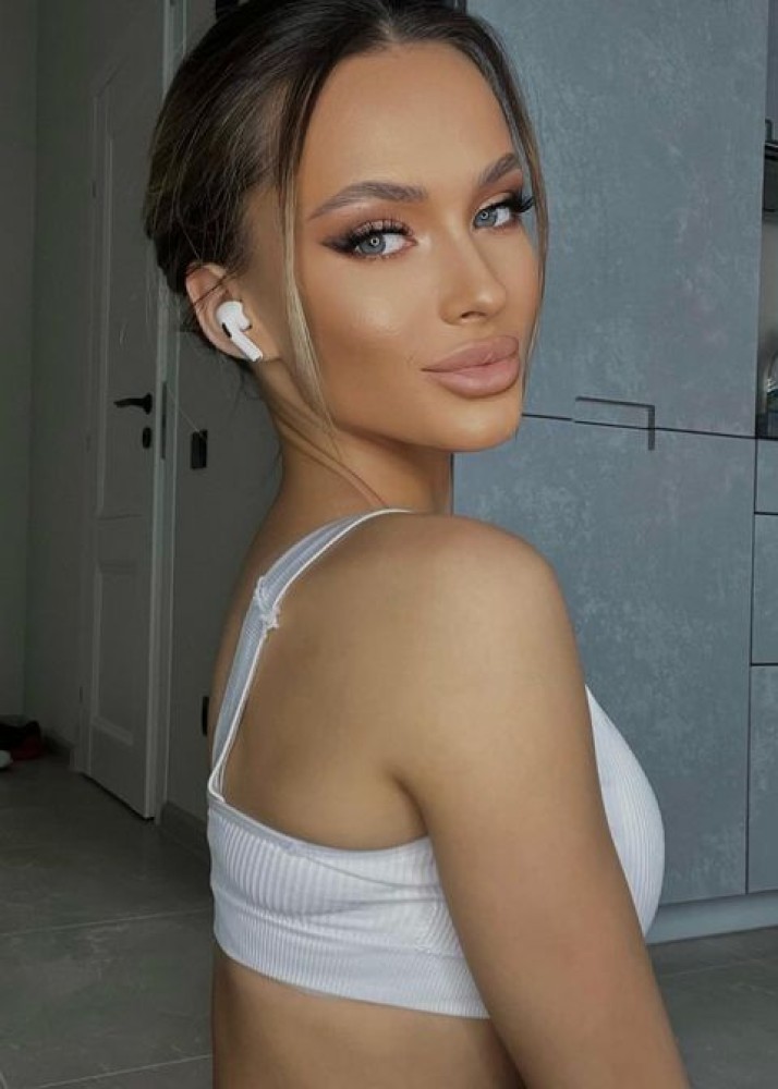 Индивидуалка Тая фото № 2 в городе Протвино