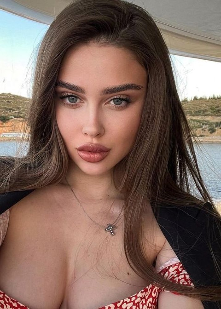 Индивидуалка Вера фото № 2 в городе Протвино