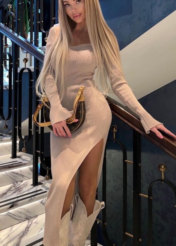 Индивидуалка Юля фото № 2 в городе Протвино