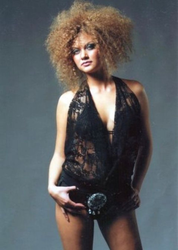 Индивидуалка Женя главное фото в городе Протвино 