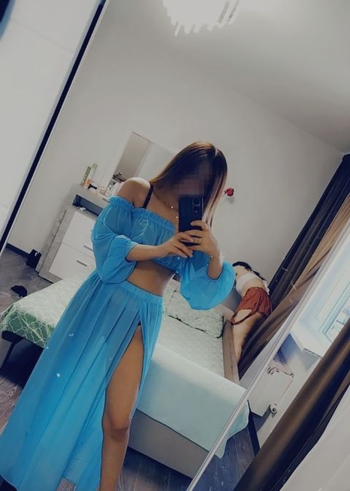 Индивидуалка Золушка фото № 2 в городе Протвино