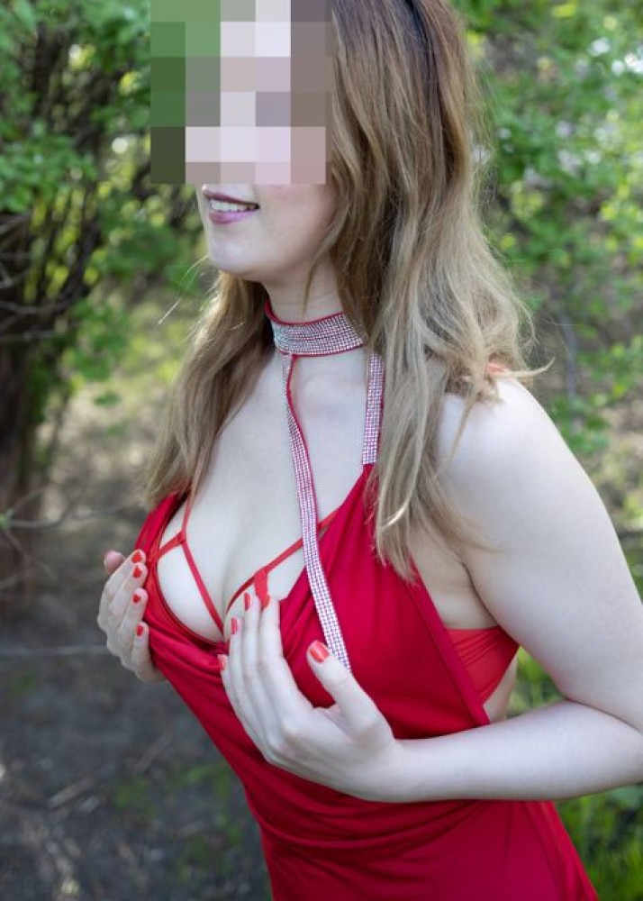 Индивидуалка Ангелина фото № 2 в городе Протвино