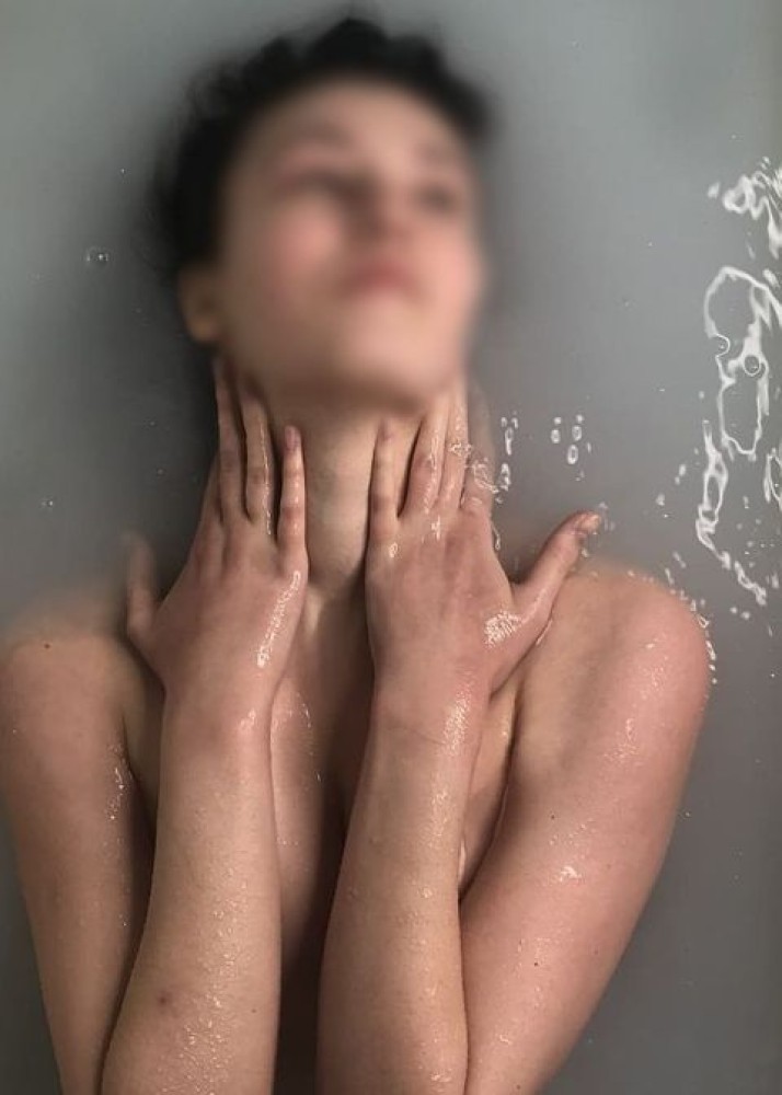 Индивидуалка Арина фото № 2 в городе Протвино