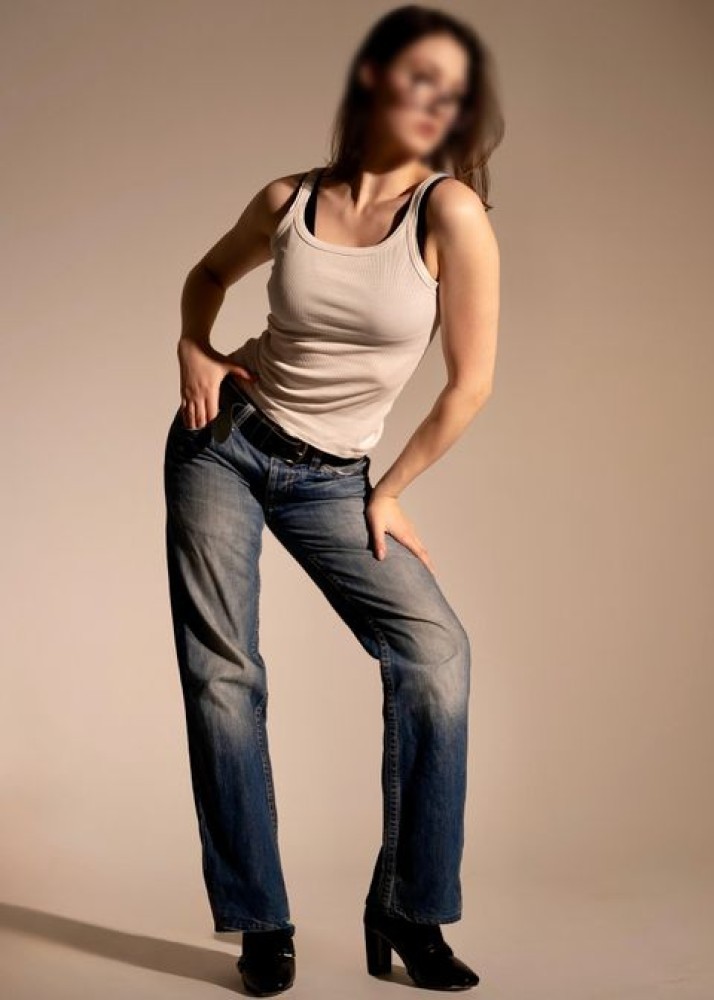 Индивидуалка Надюша фото № 2 в городе Протвино