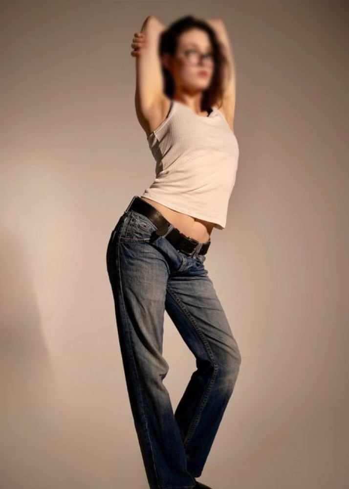 Индивидуалка Надюша фото № 2 в городе Протвино