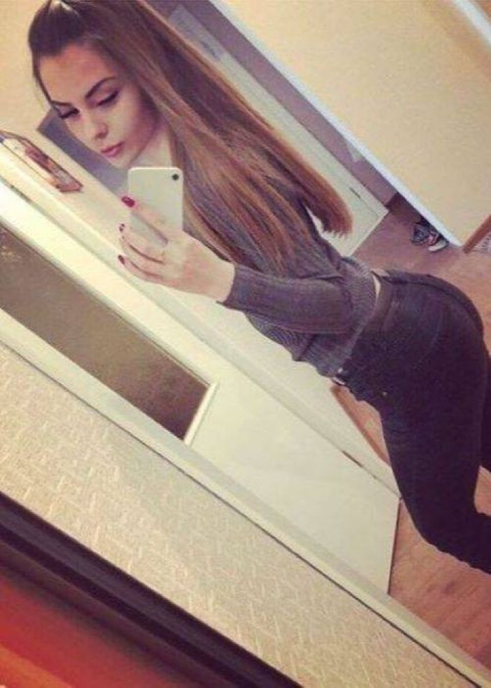 Индивидуалка Настя главное фото в городе Протвино 