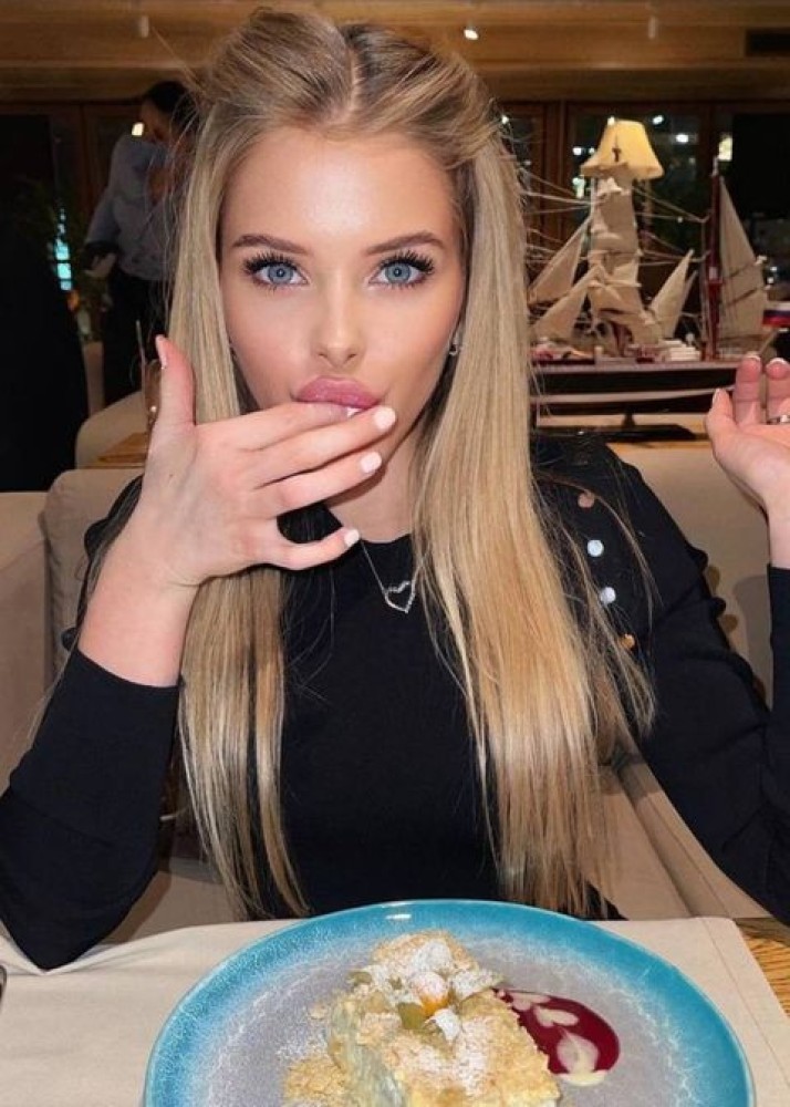 Индивидуалка Нелли главное фото в городе Протвино 