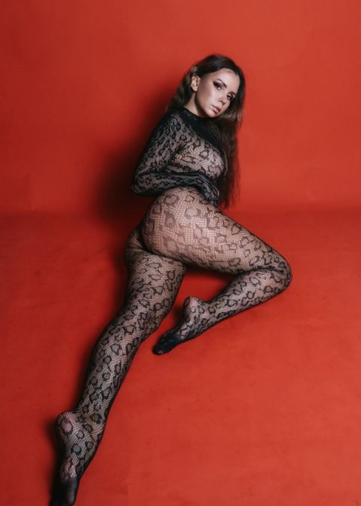 Индивидуалка Ника фото № 2 в городе Протвино