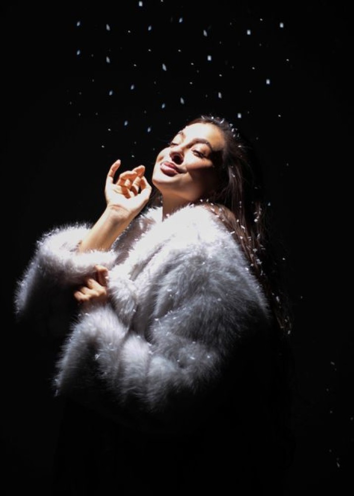 Индивидуалка Оля фото № 2 в городе Протвино