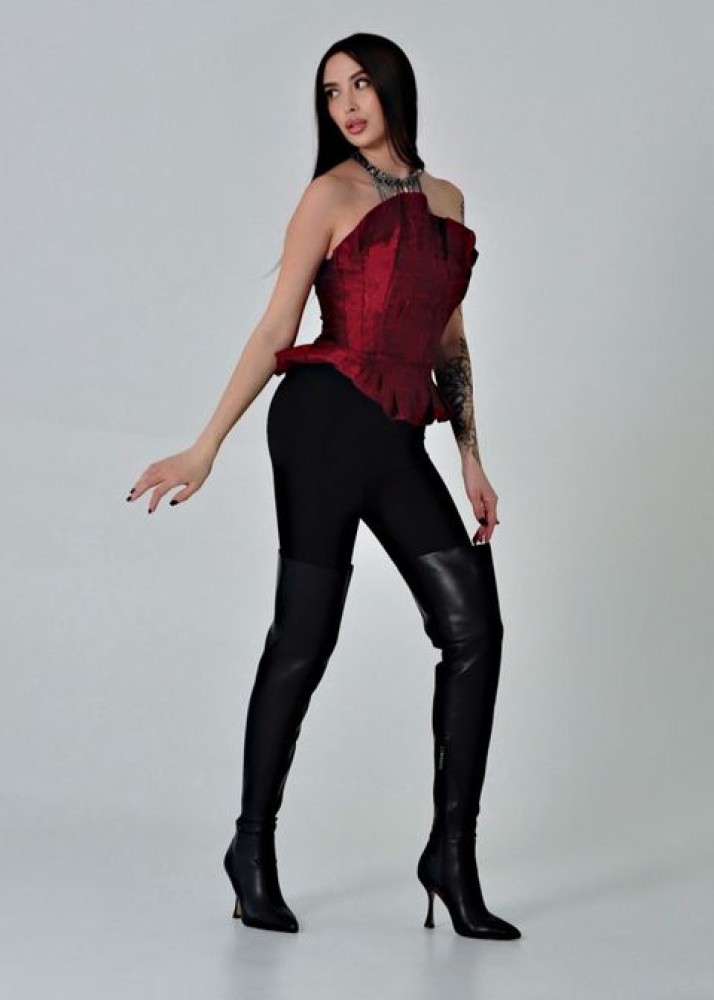 Индивидуалка Вика фото № 2 в городе Протвино