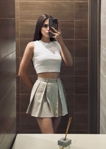 Эля, Г. Протвино