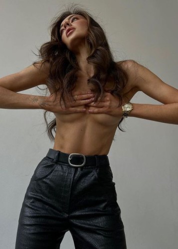 Ева, Г. Протвино