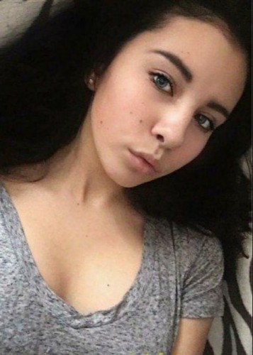 Ида, Г. Протвино