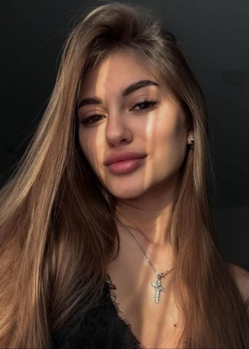 Катя, Г. Протвино