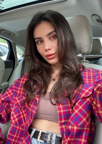 Лера, Г. Протвино