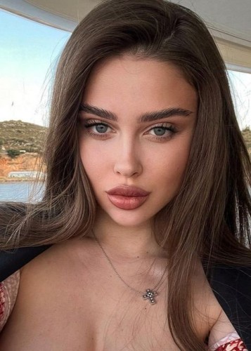 Вера, Г. Протвино