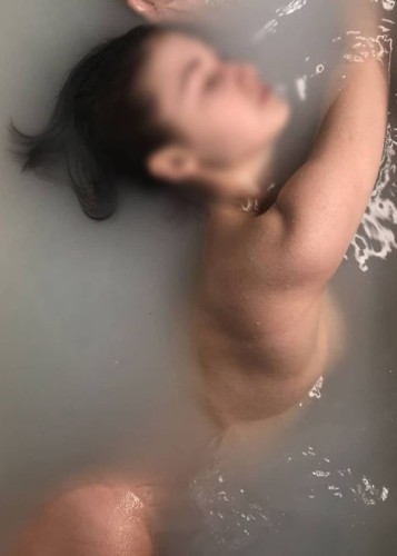 Арина, Г. Протвино